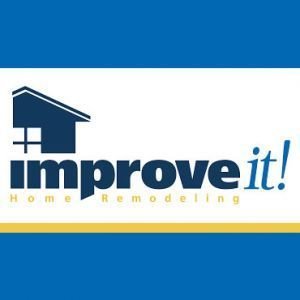 Improveit Home Remodeling